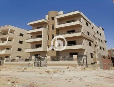 3 Bedroom Apartment for Sale in Badr City, Cairo - 1000698868. jpg