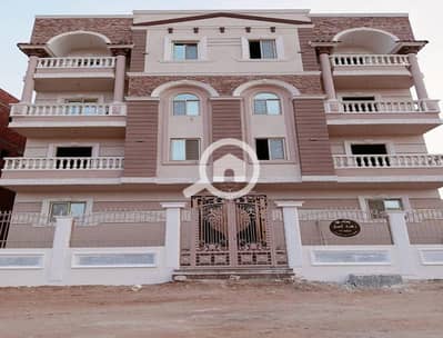 3 Bedroom Flat for Sale in Badr City, Cairo - 1000698869. jpg