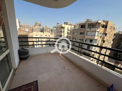 شقة 3 غرف نوم للبيع في مدينة نصر، القاهرة - 7dde3f39-c41d-476a-9f63-b31828221c8f. jpg