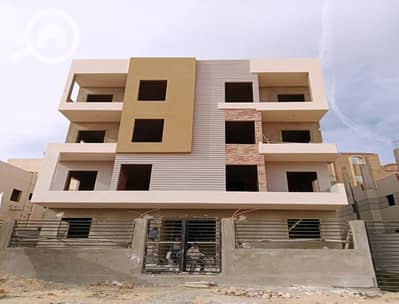 3 Bedroom Flat for Sale in Badr City, Cairo - 1000698871. jpg