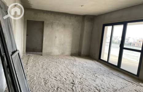 2 Bedroom Apartment for Sale in New Cairo, Cairo - 59c35d85-e3f4-44ee-8d91-82ae8ae9040e. jpg