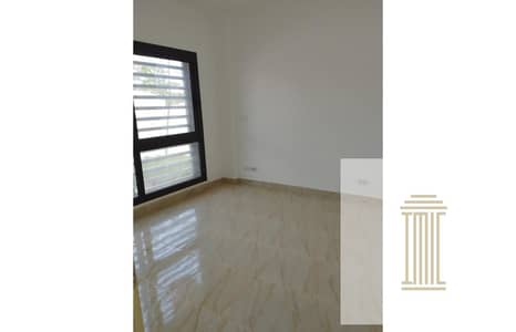 2 Bedroom Flat for Sale in Madinaty, Cairo - IMG-20241201-WA0090. jpg