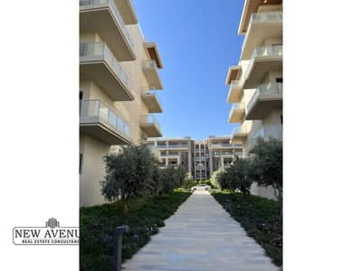 3 Bedroom Flat for Sale in New Cairo, Cairo - 5. jfif. jpg