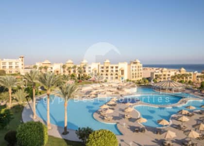 2 Bedroom Flat for Sale in Hurghada, Red Sea - Screenshot 2024-08-21 182000. png