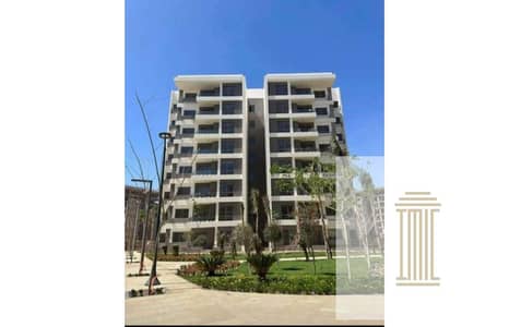 1 Bedroom Flat for Sale in New Capital City, Cairo - 462123848_122122789688428684_7690047951689787340_n (3). jpg