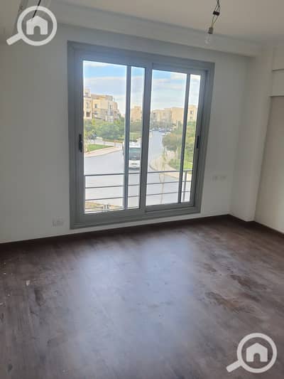 2 Bedroom Apartment for Sale in 6th of October, Giza - Apartment in 6th of October，Palm Parks Compound 2 bedrooms 3100000 EGP - 501728256