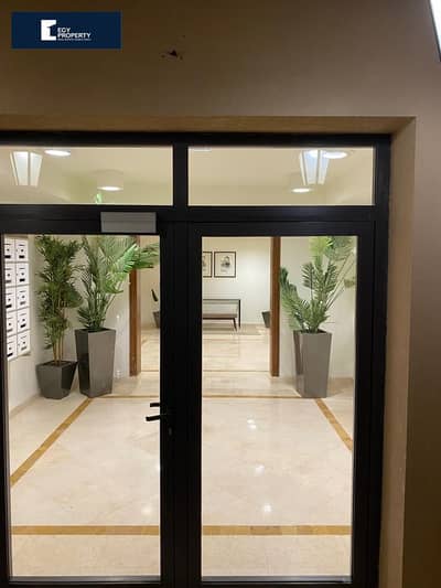 3 Bedroom Flat for Sale in New Cairo, Cairo - _files_7575648b352d56671_WhatsApp-Image-2023-06-15-at-8.39. 27-AM-(1). jpeg