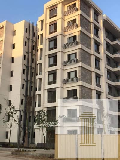 2 Bedroom Flat for Sale in New Capital City, Cairo - 462760719_600367415648580_3952372466346285151_n. jpg