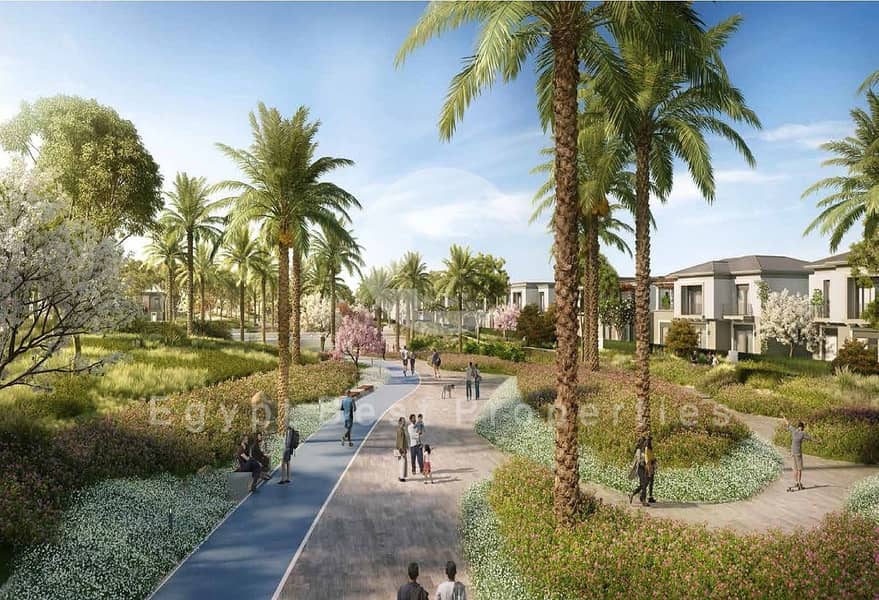 10 Belle-Vie-Emaar-Misr-New-Zayed-6-October-Compound-Apartments-for-sale-townhouse-and-villa-Location-Prices-8-Gates-Real-Estate-Egypt-24. jpg