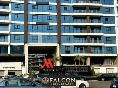 3 Bedroom Apartment for Sale in Nasr City, Cairo - 20b129d6-ba11-48bd-ad20-13c9bda2b47a. jpg