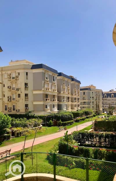 3 Bedroom Apartment for Sale in New Cairo, Cairo - 7. jpg