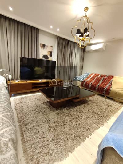 3 Bedroom Flat for Sale in New Cairo, Cairo - WhatsApp Image 2025-02-11 at 1.46. 57 PM (1). jpeg