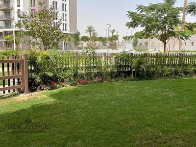 3 Bedroom Flat for Sale in New Cairo, Cairo - WhatsApp Image 2025-02-11 at 10.34. 09 AM (1). jpeg