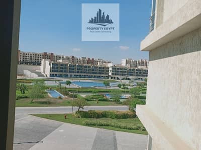 2 Bedroom Flat for Sale in 6th of October, Giza - WhatsApp Image 2024-12-30 at 11.11. 25 AM (1). jpeg