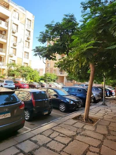 2 Bedroom Flat for Sale in Madinaty, Cairo - صورة واتساب بتاريخ 2024-12-21 في 14.35. 43_c579fac5. jpg