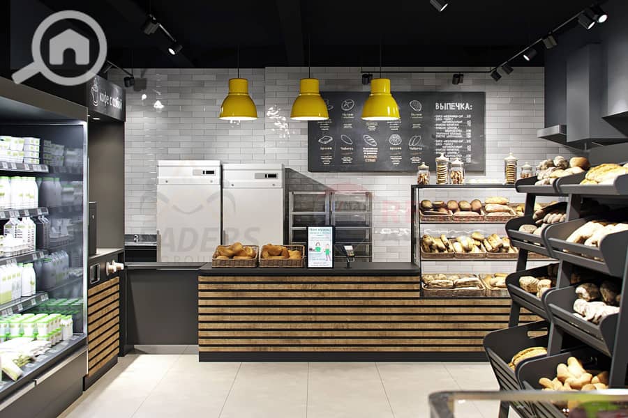 2 vkusville-store-bakery-03. JPG