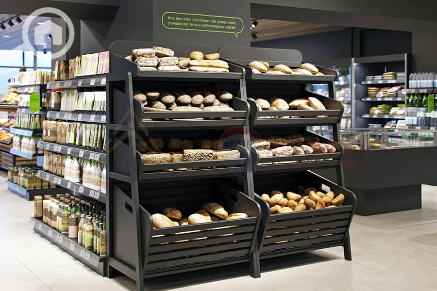 4 vkusville-store-bakery-05. JPG