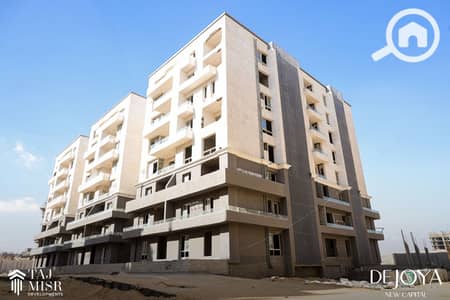 3 Bedroom Flat for Sale in New Capital City, Cairo - img63. jpg