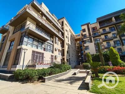 3 Bedroom Flat for Sale in Madinaty, Cairo - صورة واتساب بتاريخ 2025-02-09 في 14.46. 58_3fa50dea. jpg