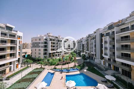 3 Bedroom Apartment for Sale in New Cairo, Cairo - 461404339_839758091480108_4592144289351284892_n. jpg