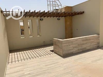 5 Bedroom Duplex for Rent in New Cairo, Cairo - WhatsApp Image 2025-02-03 at 4.44. 14 PM. jpg