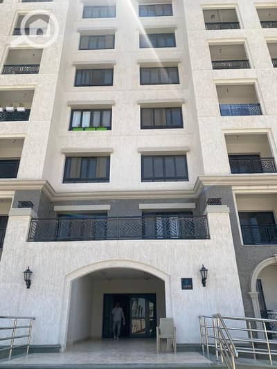 Studio for Sale in New Capital City, Cairo - صورة واتساب بتاريخ 1446-08-12 في 16.26. 31_75282135. jpg