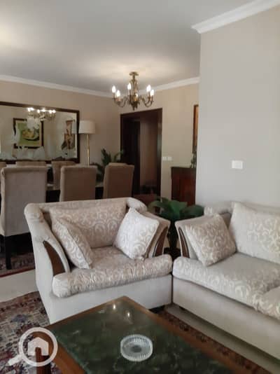 4 Bedroom Apartment for Sale in Madinaty, Cairo - WhatsApp Image 2025-02-11 at 5.18. 18 PM (2). jpeg