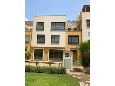 4 Bedroom Apartment for Sale in Sheikh Zayed, Giza - WhatsApp Image 2023-08-28 at 10.57. 14. jpg