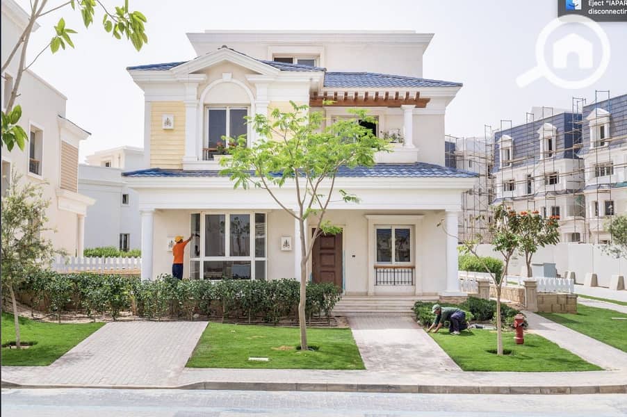 6 IVillas-in-mountain-view-hyde-park. jpg