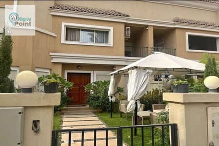 5 Bedroom Villa for Sale in Mostakbal City, Cairo - 447028560_1023939826114876_8291638992932908600_n. jpg