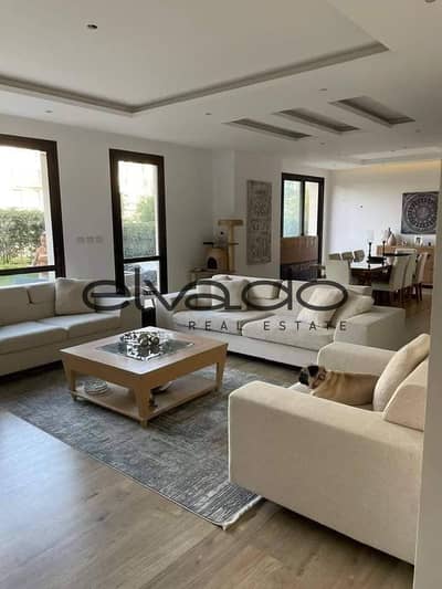 3 Bedroom Apartment for Sale in 6th of October, Giza - 468399954_554619794131216_9168556441637741548_n. jpg