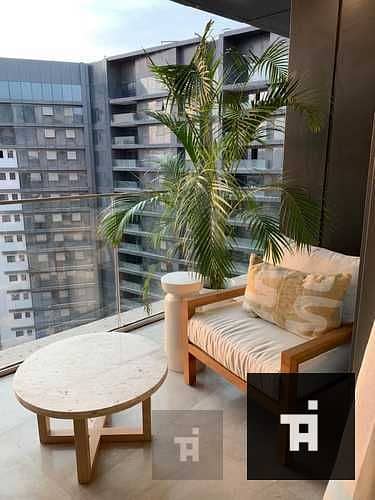 2 Bedroom Apartment for Sale in New Cairo, Cairo - Pi9qcHsmv7s55XAvGzuzrty7BhaqoeKaO1Yx6JaU. jpeg