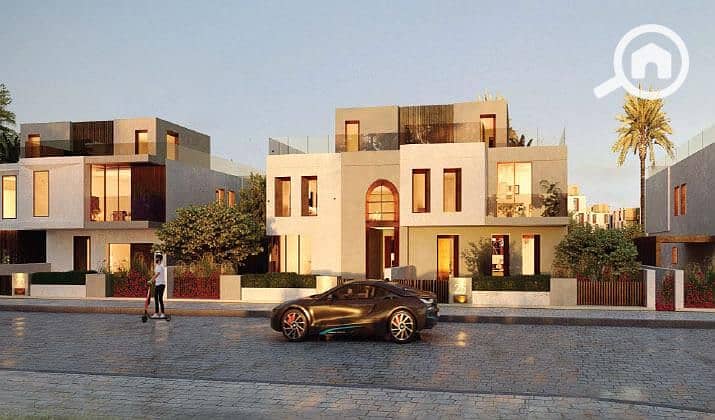 9 Prices-and-Spaces-of-Vyes-Sheikh-Zayed-Compound. jpg