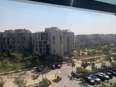 Office for Sale in New Cairo, Cairo - a03e670d-c200-424f-9f21-d3ab26dd6451. jpg