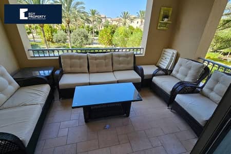 4 Bedroom Chalet for Sale in North Coast, Matruh - 966c563c-c5e3-4c68-9927-4e332a1decf6. jpg