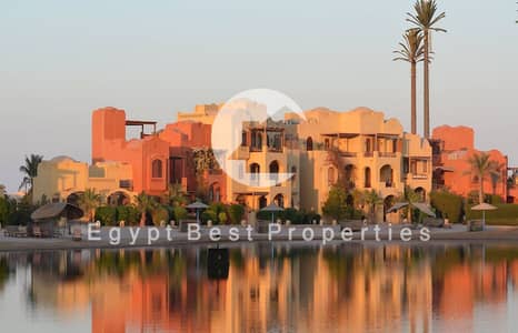 2 Bedroom Chalet for Sale in Gouna, Red Sea - 21_54bdc_lg. jpg