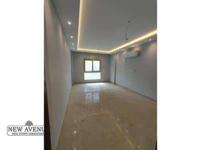 3 Bedroom Apartment for Sale in New Cairo, Cairo - WhatsApp Image 2025-02-11 at 5.13. 52 PM. jpg