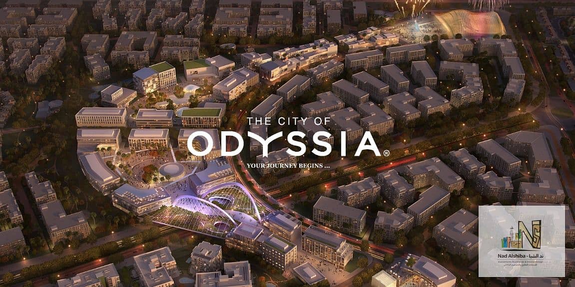 7 the city of odyssia compound. jpg