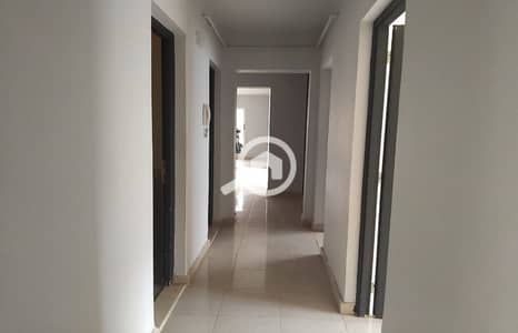 3 Bedroom Flat for Rent in Madinaty, Cairo - 8553b27c-13c7-4b4f-95ba-143361e6ecaa. jpeg