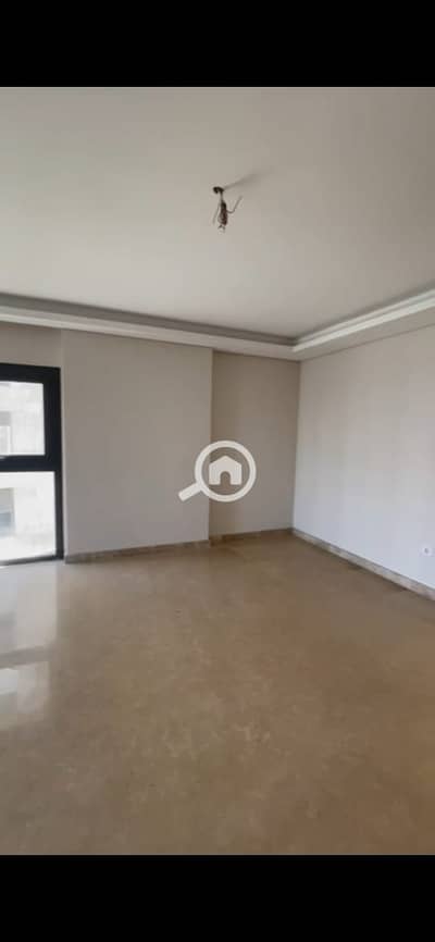 2 Bedroom Apartment for Sale in Sheikh Zayed, Giza - IMG-20250122-WA0098. jpg