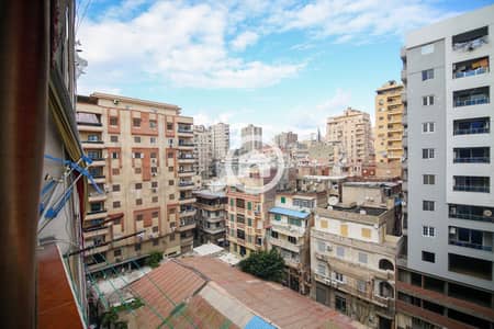 3 Bedroom Flat for Sale in Camp Caesar, Alexandria - 1. JPG