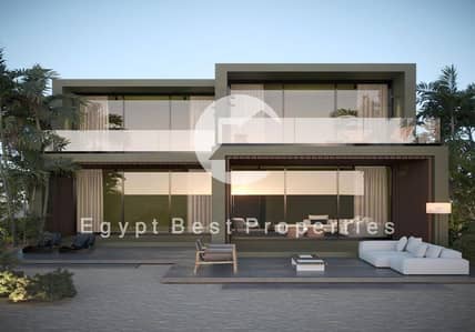 3 Bedroom Chalet for Sale in Soma Bay, Red Sea - Screenshot_6. png