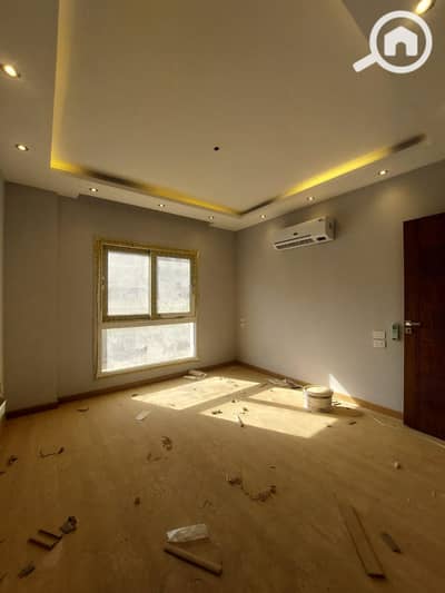 3 Bedroom Apartment for Sale in New Cairo, Cairo - WhatsApp Image 2024-11-23 at 1.12. 30 PM. jpeg