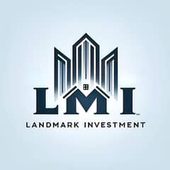 LandMark Investments