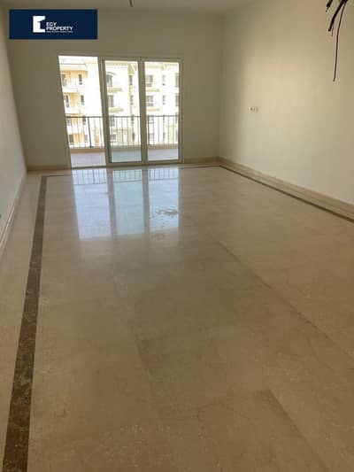 3 Bedroom Flat for Sale in New Cairo, Cairo - _files_WhatsApp Image 2024-11-10 at 1.08. 48 PM. jpeg