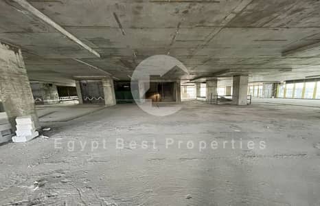 Office for Sale in New Cairo, Cairo - WhatsApp Image 2024-10-20 at 1.11. 21 PM. jpeg