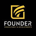 FOUNDER CONSULTANCY & DEVELOPMENTS