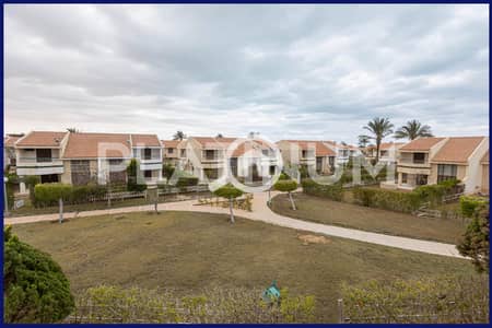 4 Bedroom Villa for Sale in North Coast, Matruh - 1. JPG