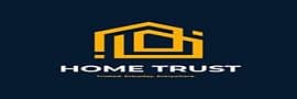 Home trust