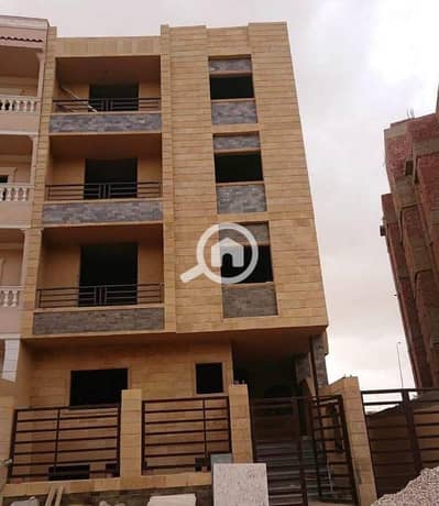 3 Bedroom Duplex for Sale in New Cairo, Cairo - دوبلكس استلام فوري في المستثمرين الجنوبية